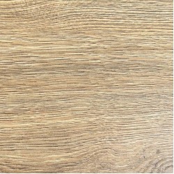 ЛАМИНАТ TARKETT TIMBER LUMBER ДУБ МОРИС