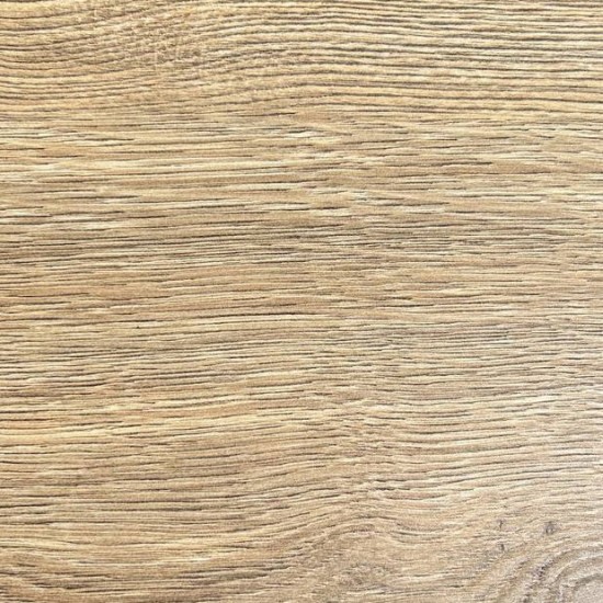ЛАМИНАТ TARKETT TIMBER LUMBER ДУБ МОРИС