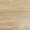 ЛАМИНАТ TARKETT TIMBER LUMBER ДУБ МОРИС