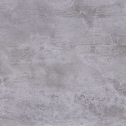 КВАРЦ-ВИНИЛОВЫЙ ЛАМИНАТ SPC ASPENFLOOR NATURAL STONE ЛОНДОН БРИДЖ NS5-03