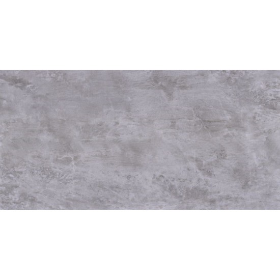 КВАРЦ-ВИНИЛОВЫЙ ЛАМИНАТ SPC ASPENFLOOR NATURAL STONE ЛОНДОН БРИДЖ NS5-03