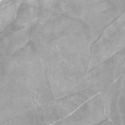 КВАРЦ-ВИНИЛОВЫЙ ЛАМИНАТ SPC ASPENFLOOR NATURAL STONE НОТР-ДАМ NS5-07