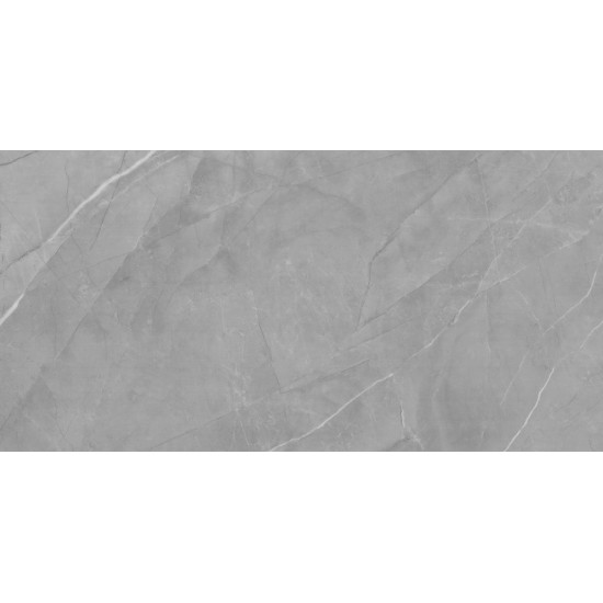 КВАРЦ-ВИНИЛОВЫЙ ЛАМИНАТ SPC ASPENFLOOR NATURAL STONE НОТР-ДАМ NS5-07