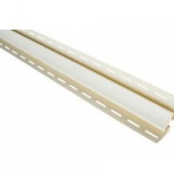 Угол внутренний СЭНД 3,0м для сайдинга Альта-Профиль