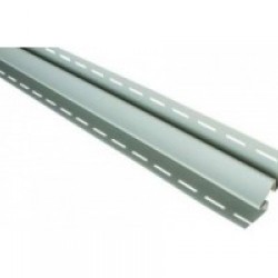 Угол внутренний ФОРЕСТ 3,0м для сайдинга Альта-Профиль