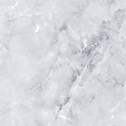 ПАНЕЛЬ МДФ БЕТОН АЛЯСКА 2,7*0,2*0,006 (STELLA)