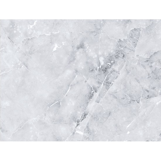 ПАНЕЛЬ МДФ БЕТОН АЛЯСКА 2,7*0,2*0,006 (STELLA)