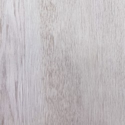 ПАНЕЛЬ МДФ ЯСЕНЬ АЙВОРИ 2,7*0,2*0,006 (STELLA)