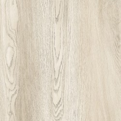 ПАНЕЛЬ МДФ ДУБ ГРЕЙ 2,7*0,2*0,006 (STELLA)