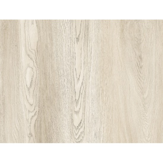 ПАНЕЛЬ МДФ ДУБ ГРЕЙ 2,7*0,2*0,006 (STELLA)