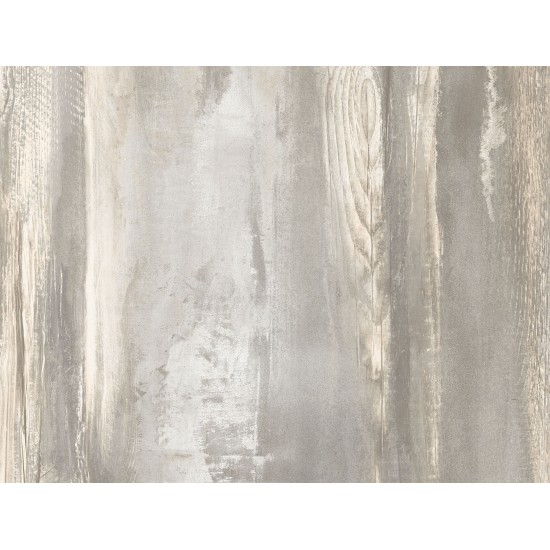 ПАНЕЛЬ МДФ ДУБ КУПАЖ 2,7*0,2*0,006 (STELLA)