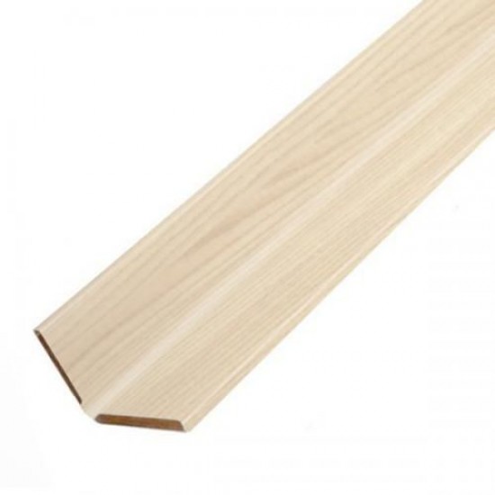 СКЛАДНОЙ УГОЛ МДФ СТОРСУНД 2,6м (KRONOSTAR)