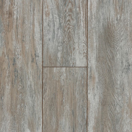 ЛАМИНАТ KASTAMONU INDIGO ДУБ АРИЯ FP-635