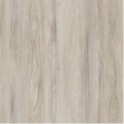 ЛАМИНАТ SWISSKRONO SYNONIM ДУБ РИОЛА D50037