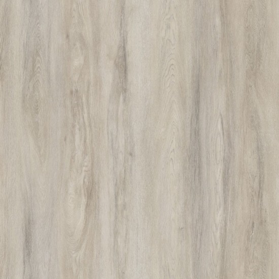 ЛАМИНАТ SWISSKRONO SYNONIM ДУБ РИОЛА D50037