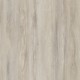 ЛАМИНАТ SWISSKRONO SYNONIM ДУБ РИОЛА D50037