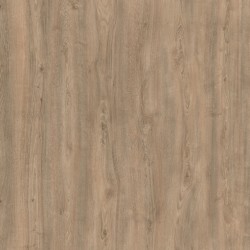 ЛАМИНАТ SWISSKRONO SYNONIM ДУБ МЕНДЕЛЬ D50137