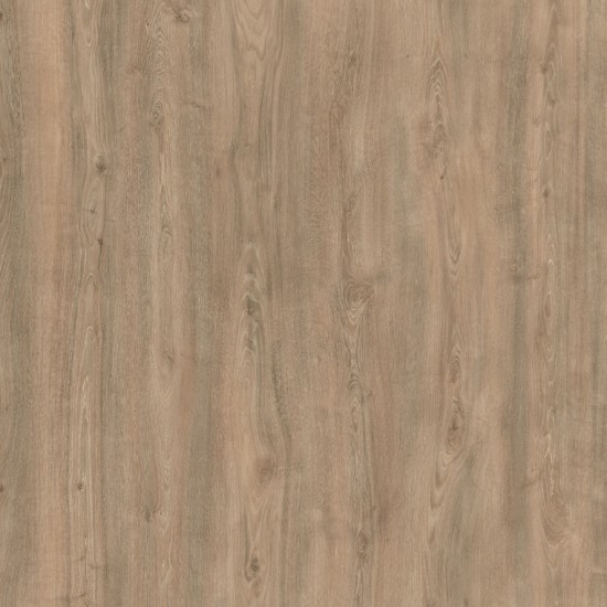 ЛАМИНАТ SWISSKRONO SYNONIM ДУБ МЕНДЕЛЬ D50137