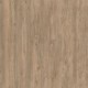 ЛАМИНАТ SWISSKRONO SYNONIM ДУБ МЕНДЕЛЬ D50137