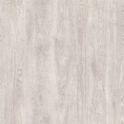 ЛАМИНАТ SWISSKRONO SYNONIM АРАГОН D50197