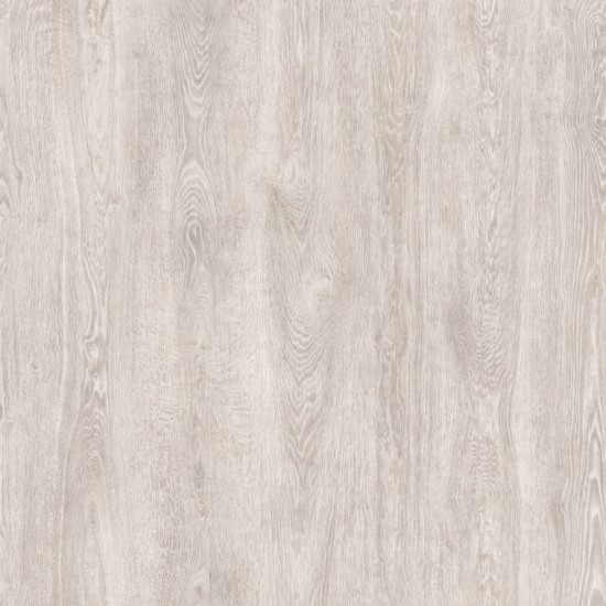 ЛАМИНАТ SWISSKRONO SYNONIM АРАГОН D50197