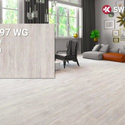 ЛАМИНАТ SWISSKRONO SYNONIM АРАГОН D50197