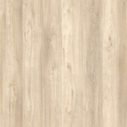 ЛАМИНАТ SWISSKRONO SYNONIM ДУБ ТЕРУЭЛЬ D50207