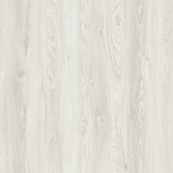 ЛАМИНАТ SWISSKRONO SYNONIM ДУБ СИВИАНО D50327