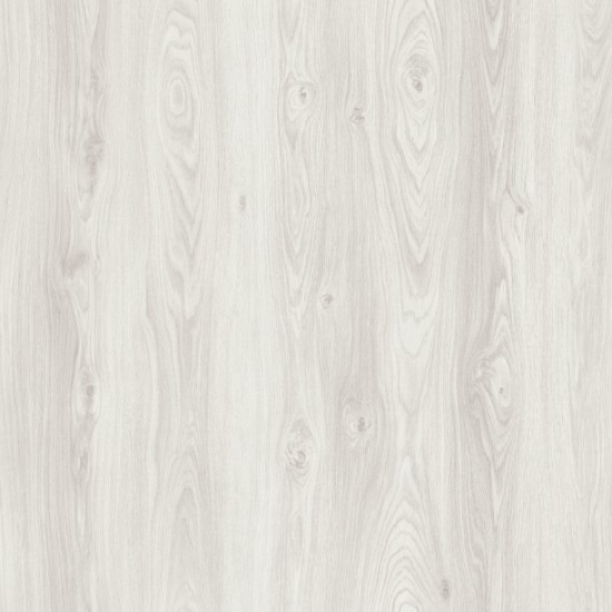 ЛАМИНАТ SWISSKRONO SYNONIM ДУБ СИВИАНО D50327