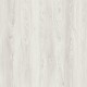 ЛАМИНАТ SWISSKRONO SYNONIM ДУБ СИВИАНО D50327