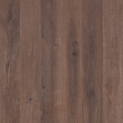 ЛАМИНАТ SWISSKRONO SYNONIM ДУБ ГАЙС D50457