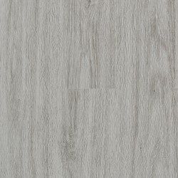 ЛАМИНАТ KASTAMONU INDIGO ДУБ САВАЖ FP-622