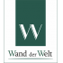 WanDerWelt