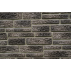 ФАСАДНАЯ ПАНЕЛЬ ТАГАНАЙ ТУМАННЫЙ 1950х290мм СТОУН-ХАУС S-LOCK Ю-ПЛАСТ