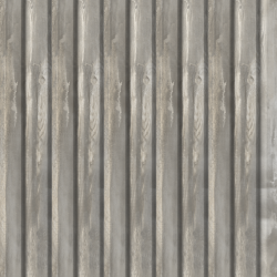 СТЕНОВАЯ ПАНЕЛЬ РЕЕЧНАЯ МДФ ДУБ КУПАЖ BEATS STANDART (STELLA)