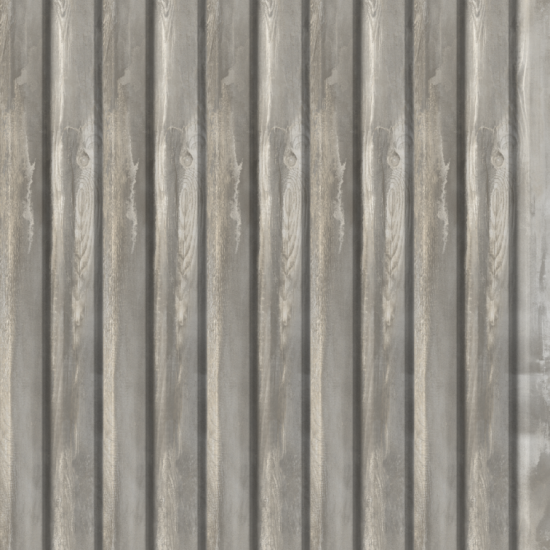 СТЕНОВАЯ ПАНЕЛЬ РЕЕЧНАЯ МДФ ДУБ КУПАЖ BEATS STANDART (STELLA)