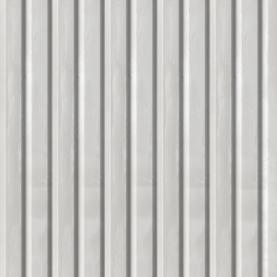 СТЕНОВАЯ ПАНЕЛЬ РЕЕЧНАЯ МДФ ДУБ ПРЕТТО BEATS STANDART (STELLA)