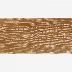 ТЕРРАСНАЯ ДОСКА ДПК UNODECK VINTAGE ОРЕХ 3,0х0,15м (RUSDECKING)