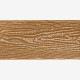 ТЕРРАСНАЯ ДОСКА ДПК UNODECK VINTAGE ОРЕХ 3,0х0,15м (RUSDECKING)