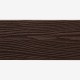 ТЕРРАСНАЯ ДОСКА ДПК UNODECK ULTRA ВЕНГЕ 3,0х0,15м (RUSDECKING)