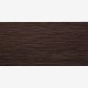 ЗАБОРНАЯ ДОСКА ДПК UNODECK PATIO ВЕНГЕ 4,0х0,14м (RUSDECKING)