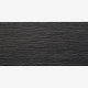 ЗАБОРНАЯ ДОСКА ДПК UNODECK PATIO ГРАФИТ 3,0х0,14м (RUSDECKING)
