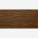 ЗАБОРНАЯ ДОСКА ДПК UNODECK PATIO ОРЕХ 3,0х0,14м (RUSDECKING)