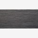 ЗАБОРНАЯ ДОСКА ДПК UNODECK PATIO СЕРАЯ 4,0х0,14м (RUSDECKING)