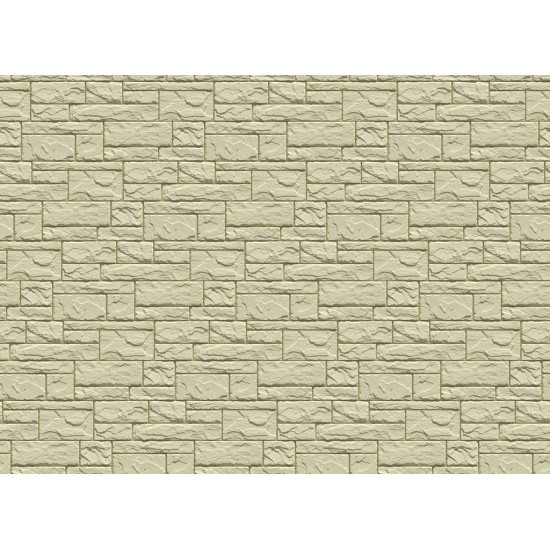 ФАСАДНАЯ ПАНЕЛЬ СЛАНЕЦ ШАМОНИ STANDART 930х406мм DOCKE
