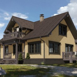 УГОЛ ДЕКОРАТИВНЫЙ FELS СЛОНОВАЯ КОСТЬ PREMIUM 450мм DOCKE