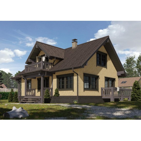 УГОЛ ДЕКОРАТИВНЫЙ FELS СЛОНОВАЯ КОСТЬ PREMIUM 450мм DOCKE