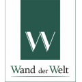 WANDERWELT