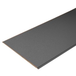 ПАНЕЛЬ МДФ ЛОФТ СВЕТЛЫЙ 2,7х0,24м 6мм (WANDERWELT)