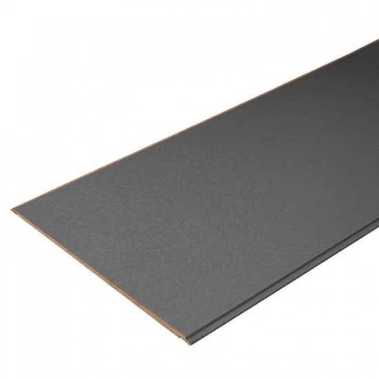 ПАНЕЛЬ МДФ ЛОФТ СВЕТЛЫЙ 2,7х0,24м 6мм (WANDERWELT)